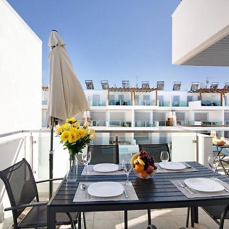 Numar Residence Villa Z Manta Rota Exterior photo
